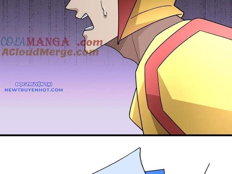 đọc truyện Ngủ Say Vạn Cổ: Xuất Thế Quét Ngang Chư Thiên Chương 61 ảnh 36 tại Thiên Thai Truyện