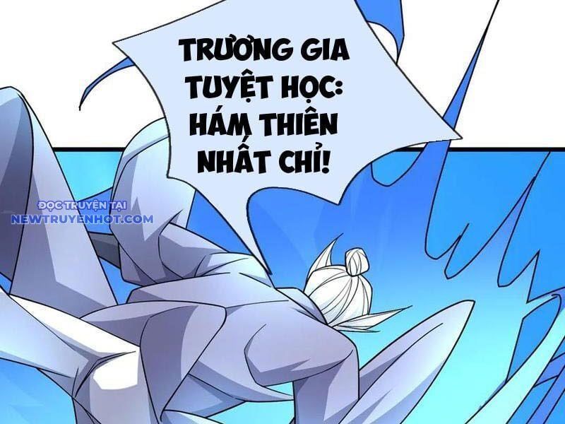 đọc truyện Ngủ Say Vạn Cổ: Xuất Thế Quét Ngang Chư Thiên Chương 61 ảnh 37 tại Thiên Thai Truyện
