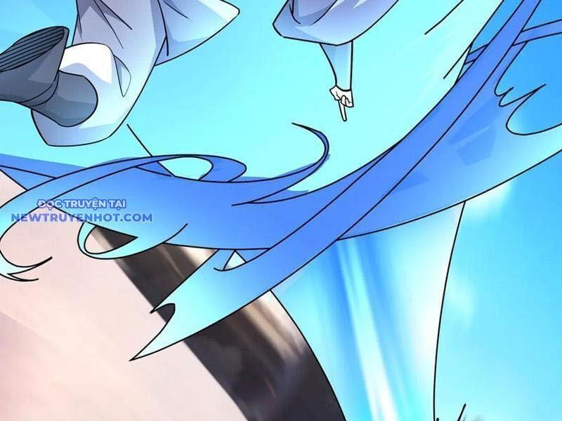 đọc truyện Ngủ Say Vạn Cổ: Xuất Thế Quét Ngang Chư Thiên Chương 61 ảnh 38 tại Thiên Thai Truyện