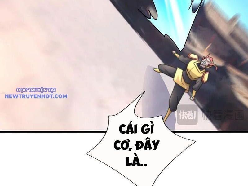 đọc truyện Ngủ Say Vạn Cổ: Xuất Thế Quét Ngang Chư Thiên Chương 61 ảnh 39 tại Thiên Thai Truyện