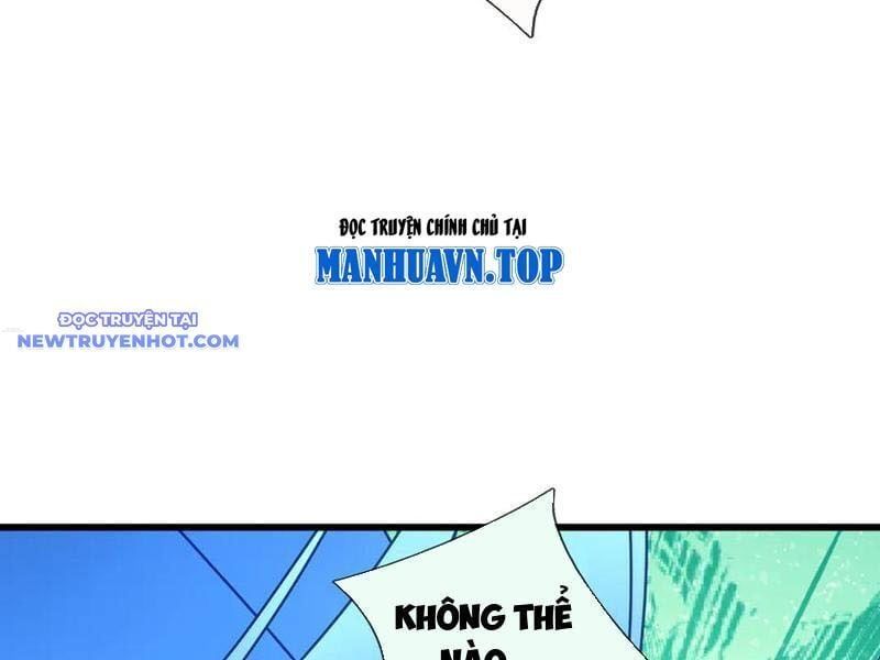 đọc truyện Ngủ Say Vạn Cổ: Xuất Thế Quét Ngang Chư Thiên Chương 61 ảnh 40 tại Thiên Thai Truyện