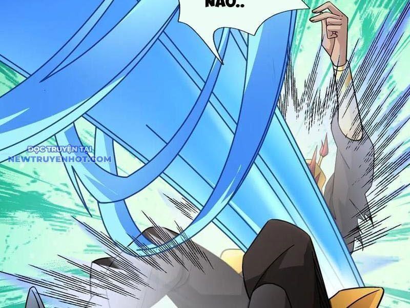 đọc truyện Ngủ Say Vạn Cổ: Xuất Thế Quét Ngang Chư Thiên Chương 61 ảnh 41 tại Thiên Thai Truyện