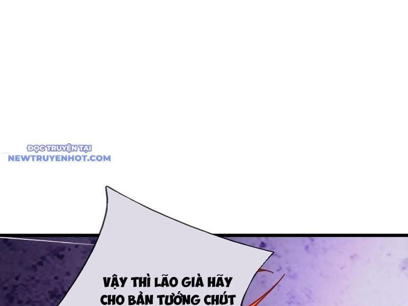 đọc truyện Ngủ Say Vạn Cổ: Xuất Thế Quét Ngang Chư Thiên Chương 61 ảnh 6 tại Thiên Thai Truyện
