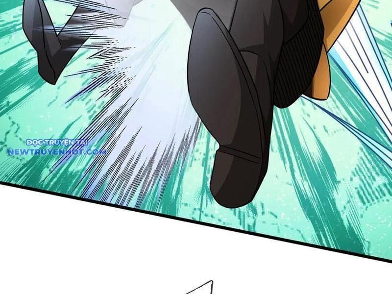 đọc truyện Ngủ Say Vạn Cổ: Xuất Thế Quét Ngang Chư Thiên Chương 61 ảnh 42 tại Thiên Thai Truyện