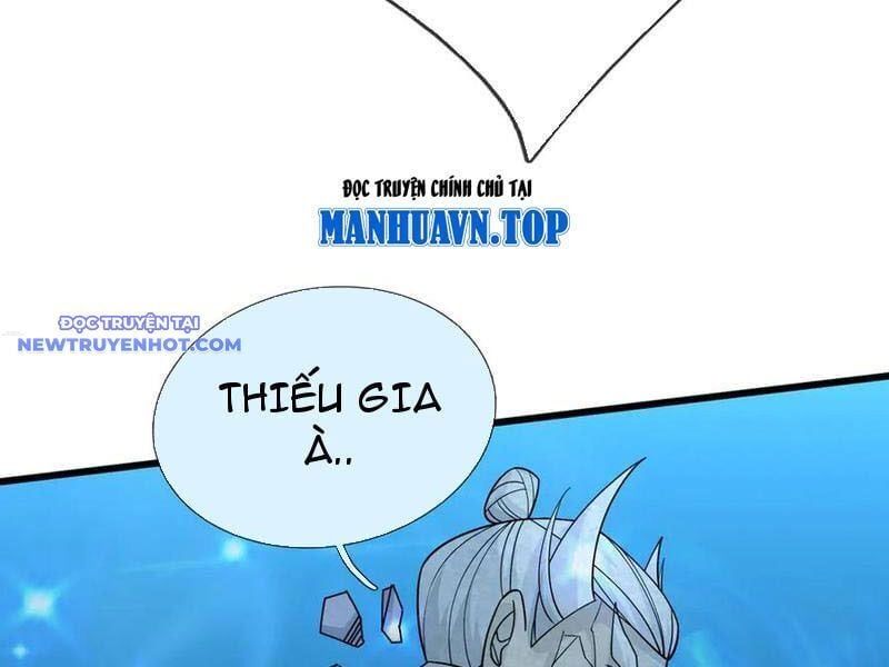 đọc truyện Ngủ Say Vạn Cổ: Xuất Thế Quét Ngang Chư Thiên Chương 61 ảnh 45 tại Thiên Thai Truyện