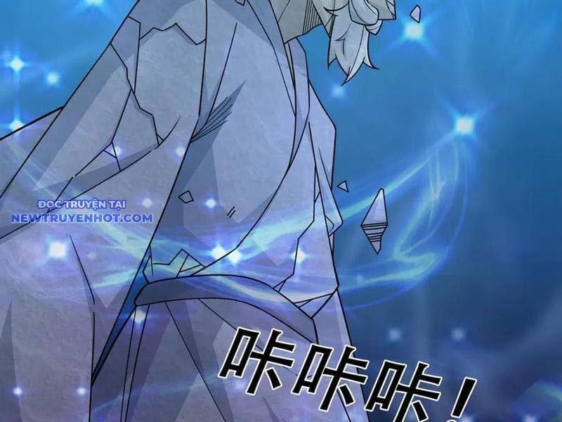 đọc truyện Ngủ Say Vạn Cổ: Xuất Thế Quét Ngang Chư Thiên Chương 61 ảnh 47 tại Thiên Thai Truyện