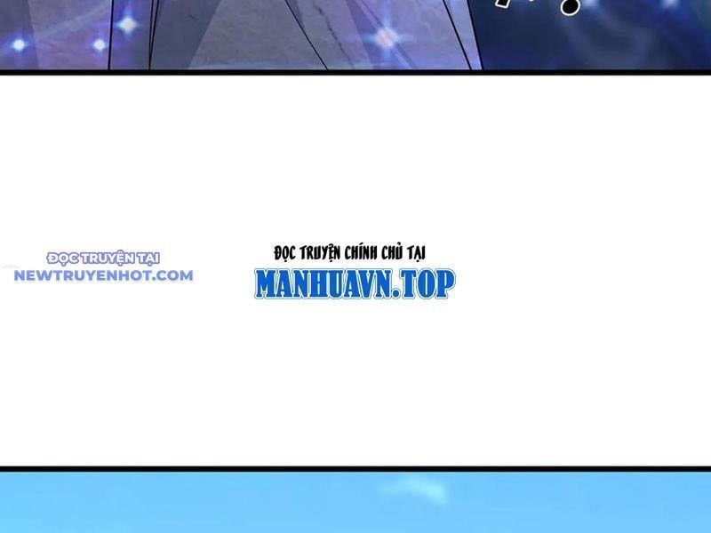 đọc truyện Ngủ Say Vạn Cổ: Xuất Thế Quét Ngang Chư Thiên Chương 61 ảnh 48 tại Thiên Thai Truyện