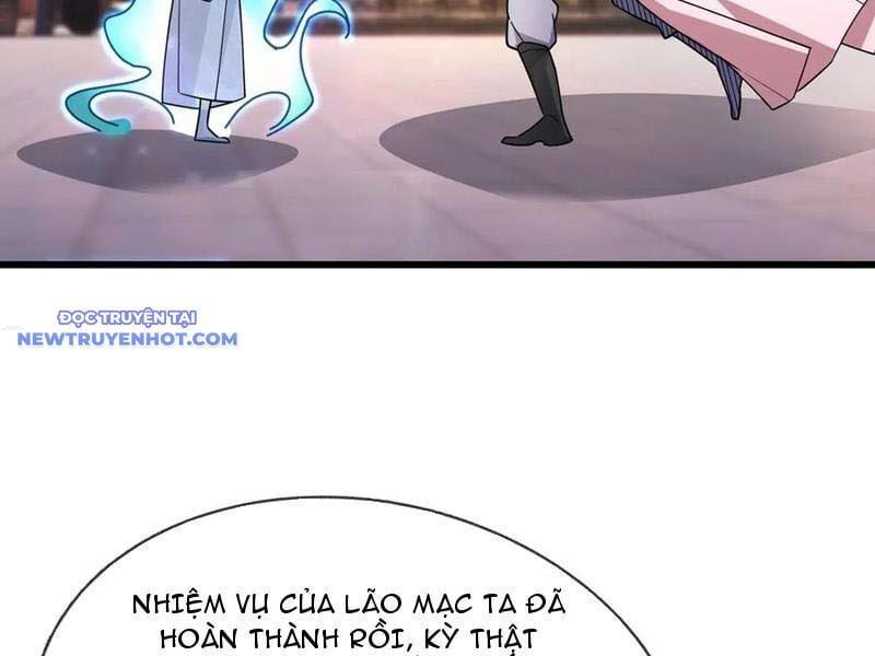 đọc truyện Ngủ Say Vạn Cổ: Xuất Thế Quét Ngang Chư Thiên Chương 61 ảnh 50 tại Thiên Thai Truyện