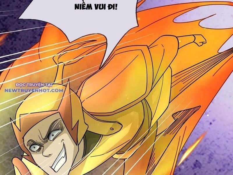 đọc truyện Ngủ Say Vạn Cổ: Xuất Thế Quét Ngang Chư Thiên Chương 61 ảnh 7 tại Thiên Thai Truyện