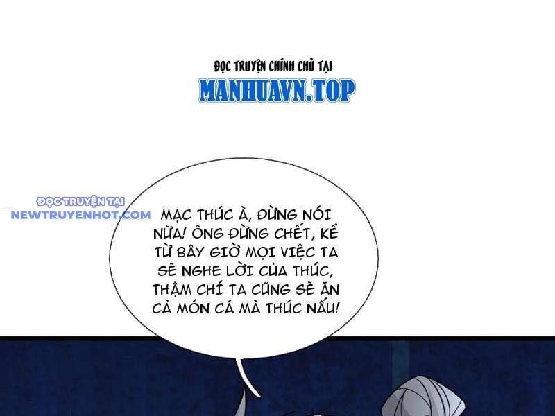 đọc truyện Ngủ Say Vạn Cổ: Xuất Thế Quét Ngang Chư Thiên Chương 61 ảnh 53 tại Thiên Thai Truyện