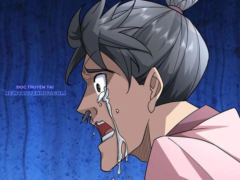 đọc truyện Ngủ Say Vạn Cổ: Xuất Thế Quét Ngang Chư Thiên Chương 61 ảnh 54 tại Thiên Thai Truyện