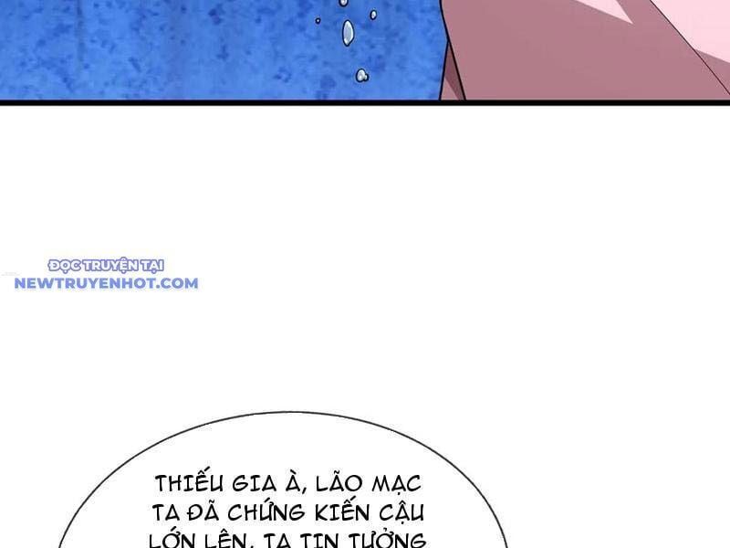 đọc truyện Ngủ Say Vạn Cổ: Xuất Thế Quét Ngang Chư Thiên Chương 61 ảnh 55 tại Thiên Thai Truyện