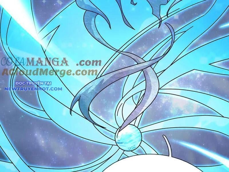 đọc truyện Ngủ Say Vạn Cổ: Xuất Thế Quét Ngang Chư Thiên Chương 61 ảnh 57 tại Thiên Thai Truyện