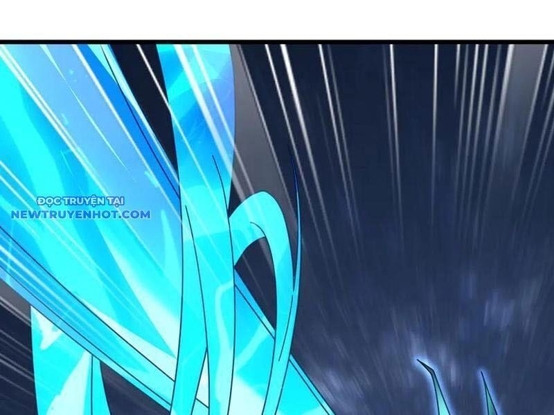 đọc truyện Ngủ Say Vạn Cổ: Xuất Thế Quét Ngang Chư Thiên Chương 61 ảnh 59 tại Thiên Thai Truyện