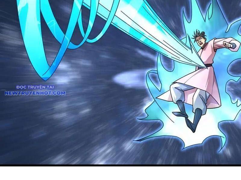 đọc truyện Ngủ Say Vạn Cổ: Xuất Thế Quét Ngang Chư Thiên Chương 61 ảnh 60 tại Thiên Thai Truyện