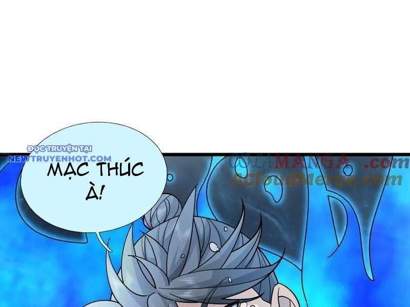 đọc truyện Ngủ Say Vạn Cổ: Xuất Thế Quét Ngang Chư Thiên Chương 61 ảnh 61 tại Thiên Thai Truyện