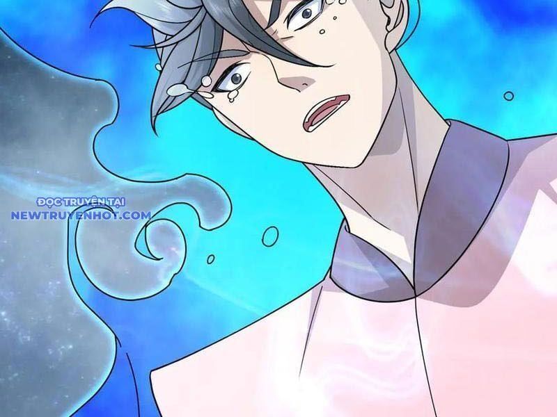 đọc truyện Ngủ Say Vạn Cổ: Xuất Thế Quét Ngang Chư Thiên Chương 61 ảnh 62 tại Thiên Thai Truyện