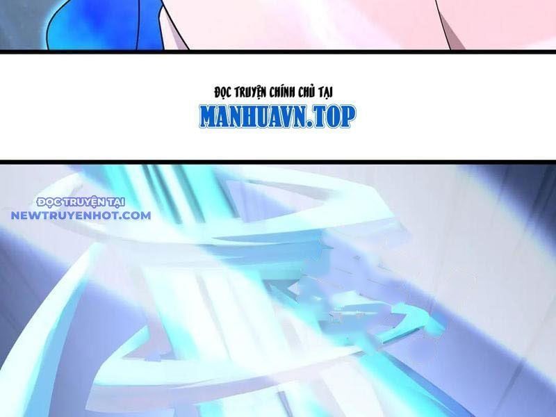 đọc truyện Ngủ Say Vạn Cổ: Xuất Thế Quét Ngang Chư Thiên Chương 61 ảnh 63 tại Thiên Thai Truyện