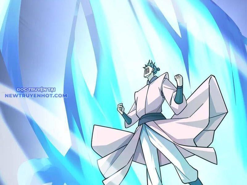 đọc truyện Ngủ Say Vạn Cổ: Xuất Thế Quét Ngang Chư Thiên Chương 61 ảnh 64 tại Thiên Thai Truyện