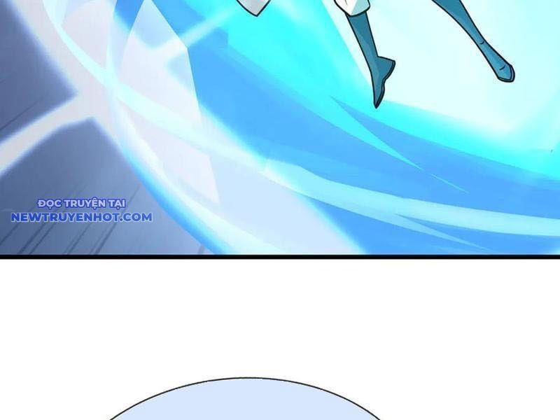 đọc truyện Ngủ Say Vạn Cổ: Xuất Thế Quét Ngang Chư Thiên Chương 61 ảnh 65 tại Thiên Thai Truyện