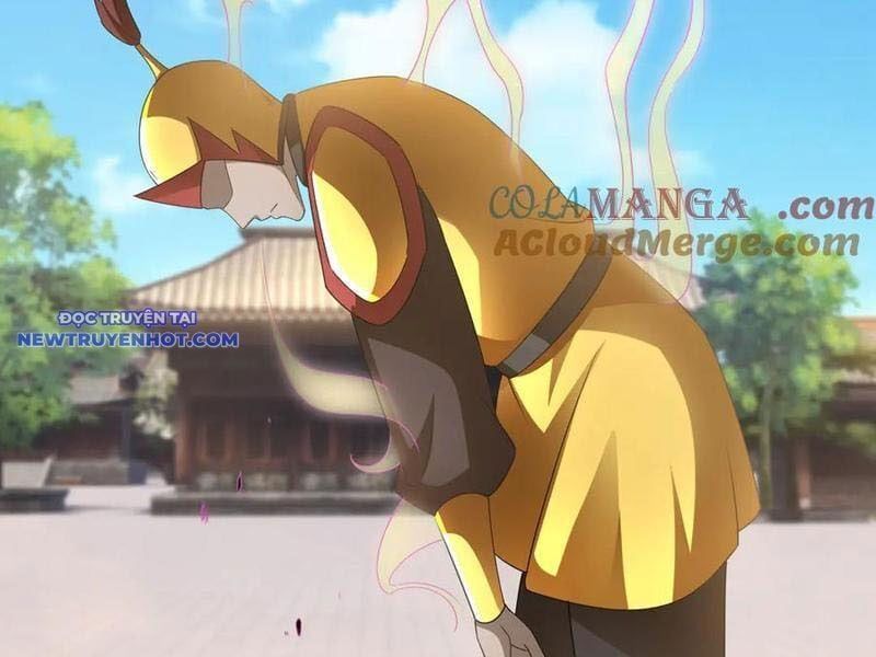 đọc truyện Ngủ Say Vạn Cổ: Xuất Thế Quét Ngang Chư Thiên Chương 61 ảnh 69 tại Thiên Thai Truyện