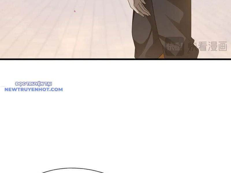 đọc truyện Ngủ Say Vạn Cổ: Xuất Thế Quét Ngang Chư Thiên Chương 61 ảnh 70 tại Thiên Thai Truyện