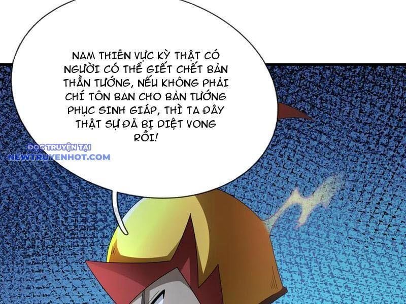 đọc truyện Ngủ Say Vạn Cổ: Xuất Thế Quét Ngang Chư Thiên Chương 61 ảnh 71 tại Thiên Thai Truyện