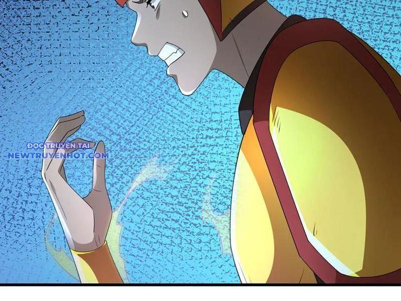 đọc truyện Ngủ Say Vạn Cổ: Xuất Thế Quét Ngang Chư Thiên Chương 61 ảnh 72 tại Thiên Thai Truyện