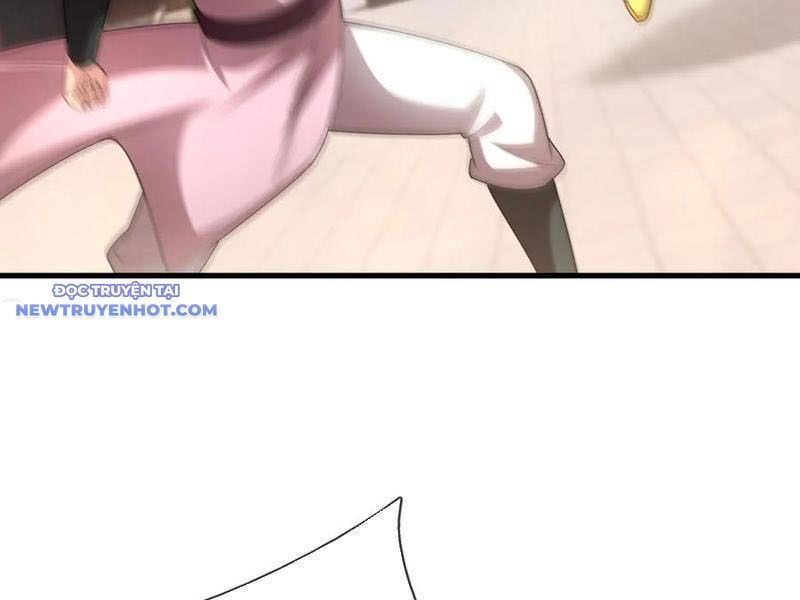 đọc truyện Ngủ Say Vạn Cổ: Xuất Thế Quét Ngang Chư Thiên Chương 61 ảnh 75 tại Thiên Thai Truyện