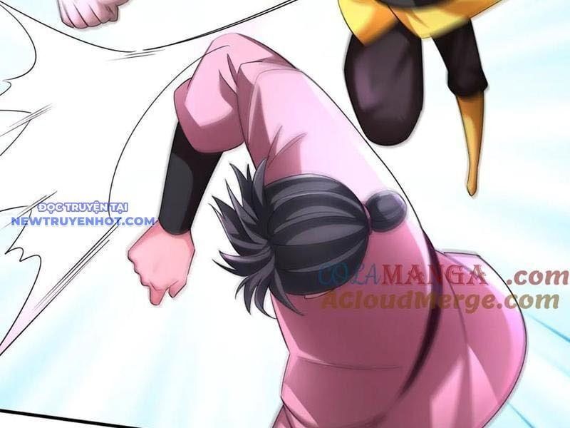 đọc truyện Ngủ Say Vạn Cổ: Xuất Thế Quét Ngang Chư Thiên Chương 61 ảnh 77 tại Thiên Thai Truyện