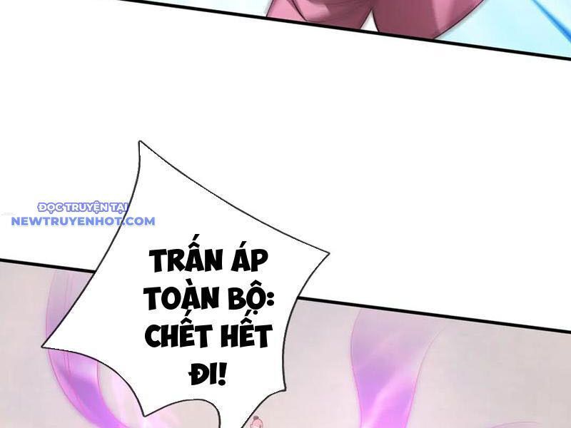 đọc truyện Ngủ Say Vạn Cổ: Xuất Thế Quét Ngang Chư Thiên Chương 61 ảnh 78 tại Thiên Thai Truyện