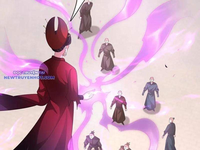 đọc truyện Ngủ Say Vạn Cổ: Xuất Thế Quét Ngang Chư Thiên Chương 61 ảnh 79 tại Thiên Thai Truyện