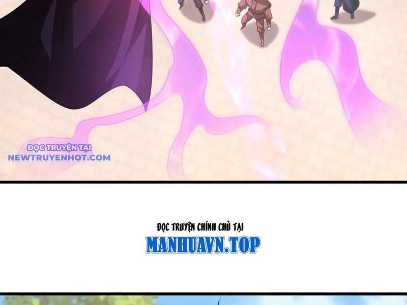 đọc truyện Ngủ Say Vạn Cổ: Xuất Thế Quét Ngang Chư Thiên Chương 61 ảnh 80 tại Thiên Thai Truyện