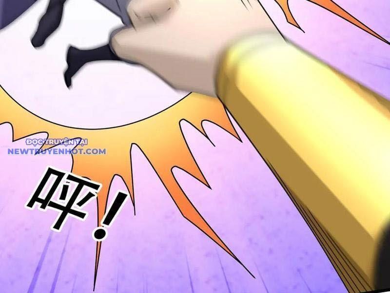 đọc truyện Ngủ Say Vạn Cổ: Xuất Thế Quét Ngang Chư Thiên Chương 61 ảnh 10 tại Thiên Thai Truyện