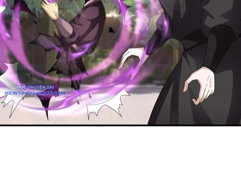 đọc truyện Ngủ Say Vạn Cổ: Xuất Thế Quét Ngang Chư Thiên Chương 61 ảnh 82 tại Thiên Thai Truyện