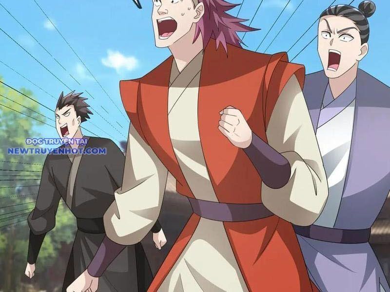 đọc truyện Ngủ Say Vạn Cổ: Xuất Thế Quét Ngang Chư Thiên Chương 61 ảnh 84 tại Thiên Thai Truyện