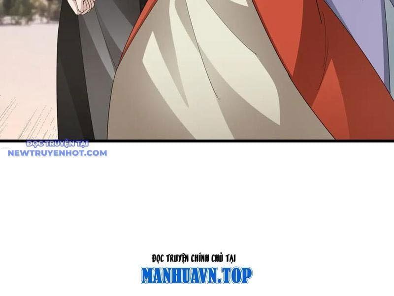 đọc truyện Ngủ Say Vạn Cổ: Xuất Thế Quét Ngang Chư Thiên Chương 61 ảnh 85 tại Thiên Thai Truyện