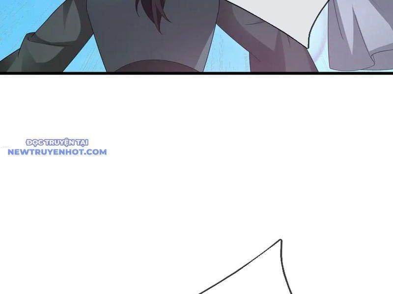 đọc truyện Ngủ Say Vạn Cổ: Xuất Thế Quét Ngang Chư Thiên Chương 61 ảnh 88 tại Thiên Thai Truyện