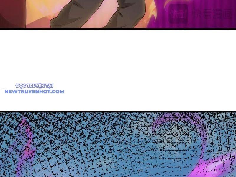 đọc truyện Ngủ Say Vạn Cổ: Xuất Thế Quét Ngang Chư Thiên Chương 61 ảnh 91 tại Thiên Thai Truyện