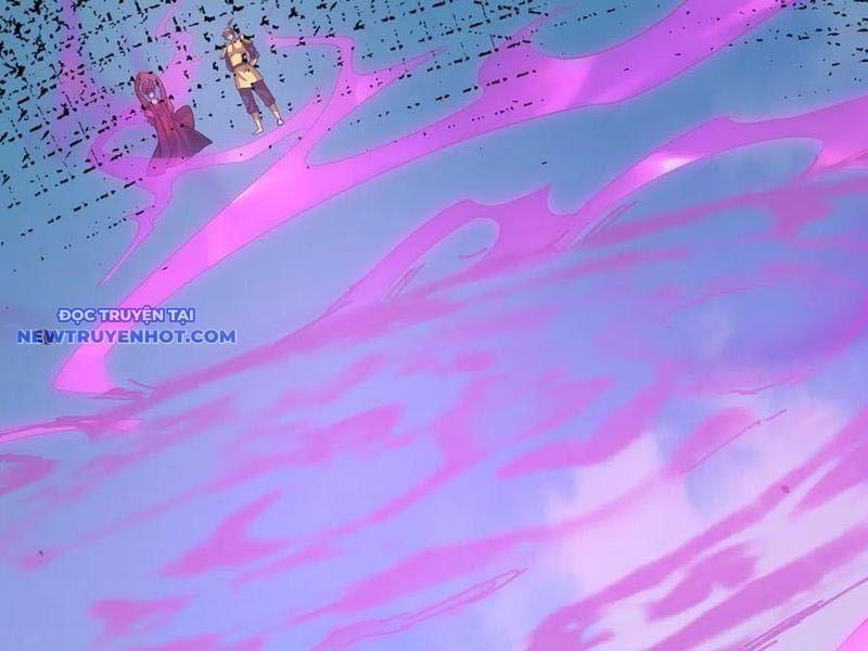 đọc truyện Ngủ Say Vạn Cổ: Xuất Thế Quét Ngang Chư Thiên Chương 61 ảnh 92 tại Thiên Thai Truyện