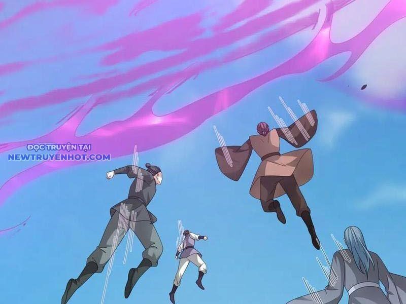 đọc truyện Ngủ Say Vạn Cổ: Xuất Thế Quét Ngang Chư Thiên Chương 61 ảnh 93 tại Thiên Thai Truyện