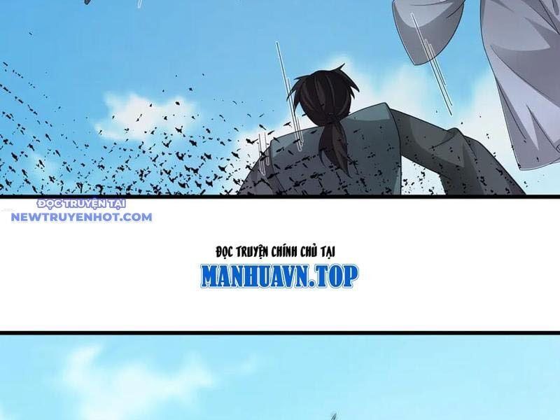 đọc truyện Ngủ Say Vạn Cổ: Xuất Thế Quét Ngang Chư Thiên Chương 61 ảnh 94 tại Thiên Thai Truyện