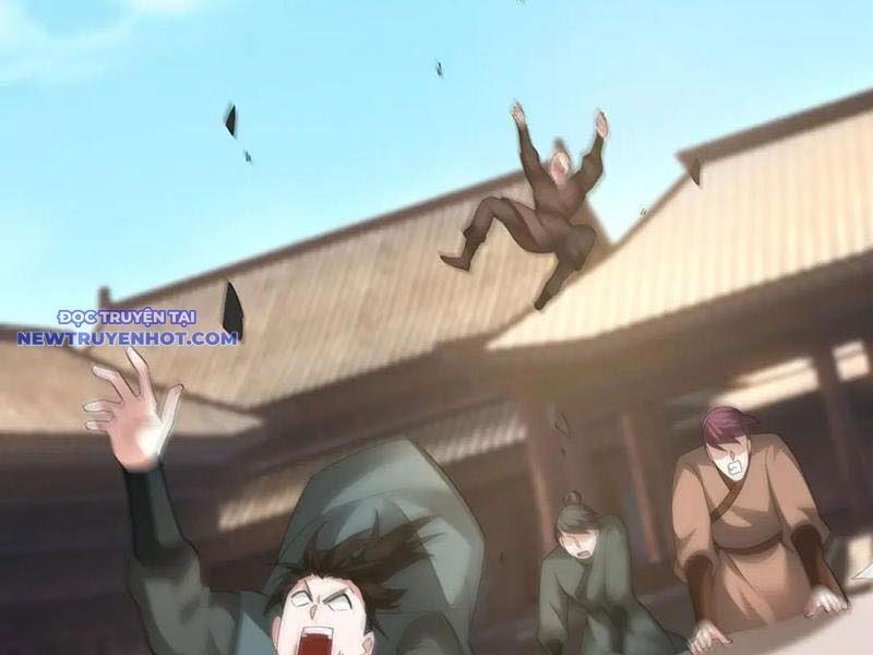 đọc truyện Ngủ Say Vạn Cổ: Xuất Thế Quét Ngang Chư Thiên Chương 61 ảnh 95 tại Thiên Thai Truyện