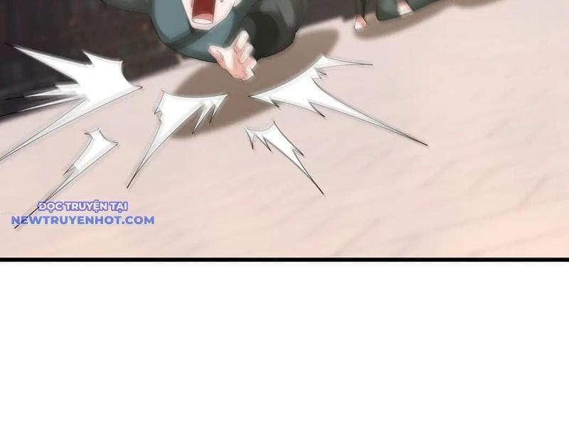 đọc truyện Ngủ Say Vạn Cổ: Xuất Thế Quét Ngang Chư Thiên Chương 61 ảnh 96 tại Thiên Thai Truyện