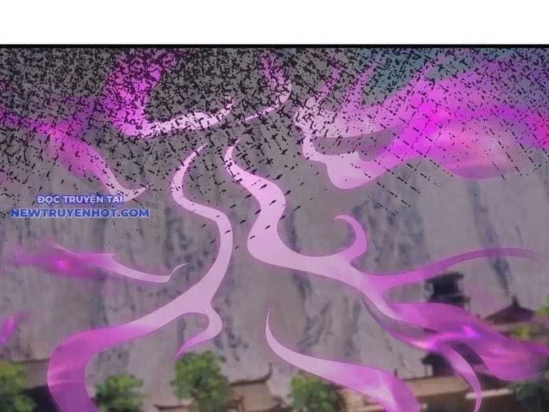 đọc truyện Ngủ Say Vạn Cổ: Xuất Thế Quét Ngang Chư Thiên Chương 61 ảnh 97 tại Thiên Thai Truyện