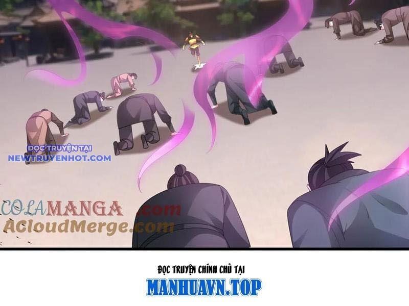 đọc truyện Ngủ Say Vạn Cổ: Xuất Thế Quét Ngang Chư Thiên Chương 61 ảnh 98 tại Thiên Thai Truyện