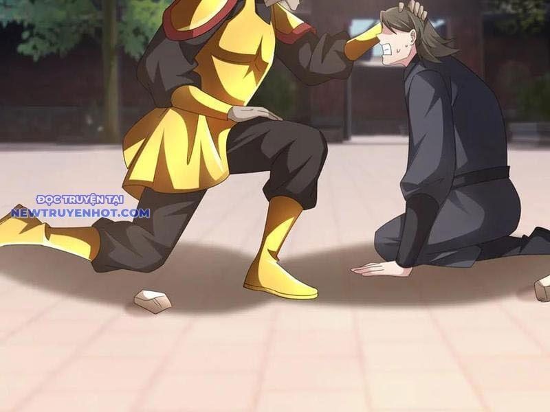 đọc truyện Ngủ Say Vạn Cổ: Xuất Thế Quét Ngang Chư Thiên Chương 61 ảnh 100 tại Thiên Thai Truyện