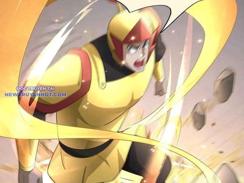 đọc truyện Ngủ Say Vạn Cổ: Xuất Thế Quét Ngang Chư Thiên Chương 62 ảnh 12 tại Thiên Thai Truyện