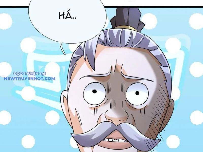 đọc truyện Ngủ Say Vạn Cổ: Xuất Thế Quét Ngang Chư Thiên Chương 62 ảnh 103 tại Thiên Thai Truyện