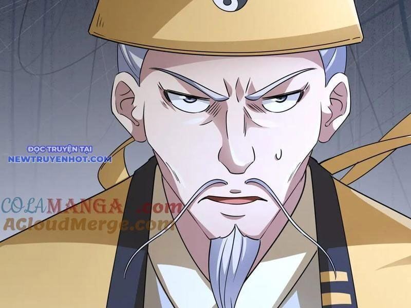 đọc truyện Ngủ Say Vạn Cổ: Xuất Thế Quét Ngang Chư Thiên Chương 62 ảnh 106 tại Thiên Thai Truyện